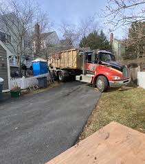 Best Estate Cleanout  in Asbury, IA